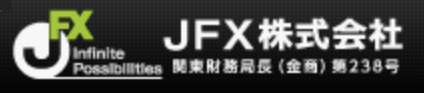 JFX